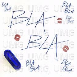 BLA BLA - Promessa, False