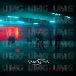 Rasa Yang Salah - SAMSONS