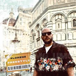 Florenz Freestyle - KEZ