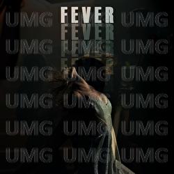 Fever - Matthias Nebel
