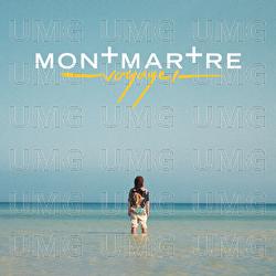 Voyage I - Montmartre