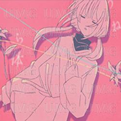 Euphobia - Shiro Yunogi, KAFU