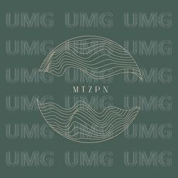 MTZPN - CERATONE, Joy Alexis