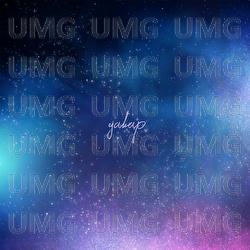 Yakap - Zack Tabudlo