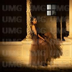 IMAGINE - Violette Wautier