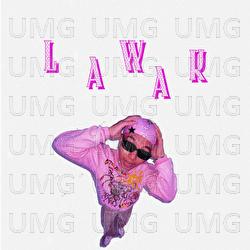 LAWAK - ahmadjohnson69