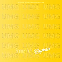 Sonnenlicht - Payman