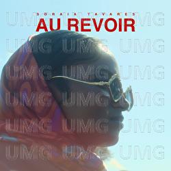 Au Revoir - Soraia Tavares