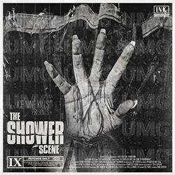 The Shower Scene - Ice Nine Kills