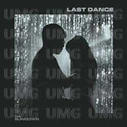 Last Dance - The Sundown