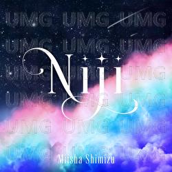 Niji - Miisha Shimizu