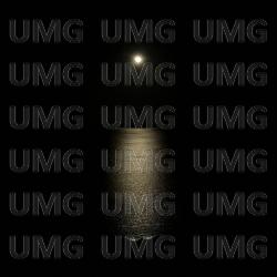 giorni difficili - N!C, Elex