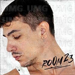 ROOM 23 - Nico Kyni, Dnvr