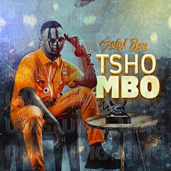 Tshombo - Seigi Boy