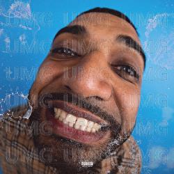 Boppin - Blazer Boccle