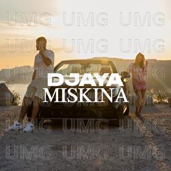 Miskina - Djaya