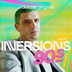 Good Riddance (Time of Your Life) - Lauv