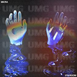 5th Room - Micra