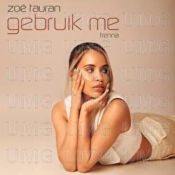 Gebruik Me - Zo&euml; Tauran, Frenna