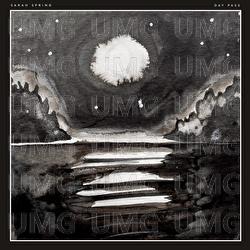 Day Pass - Sarah Spring