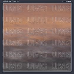 Resonance - Jozef De Schutter