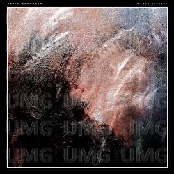 Mercy (Sleep) - David Wenngren