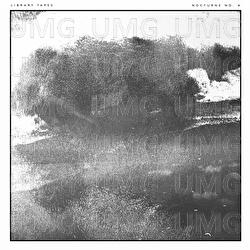 Nocturne No. 4 - Library Tapes