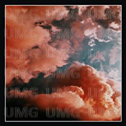 Neomenia - Wind Waves