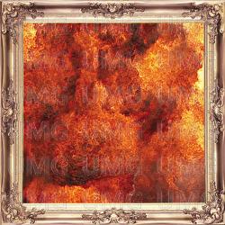 Indicud - Kid Cudi
