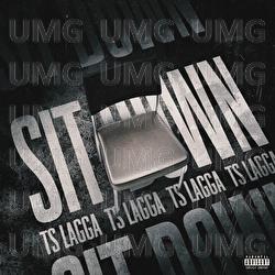 Sit Down - TS Lagga