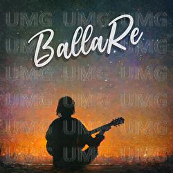 BallaRe - GrenBaud