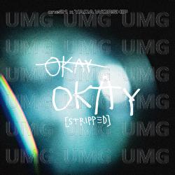 OKAY [stripped] - one21, YADA Worship