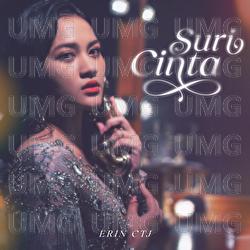 Suri Cinta - Erin CTJ
