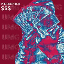 Presidenter $$$ - UNDERGRUNN