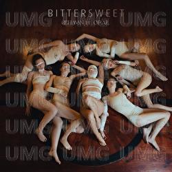 Bittersweet - Ochman, @atutowy, Opał