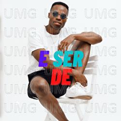 E Ser De - Sondrey