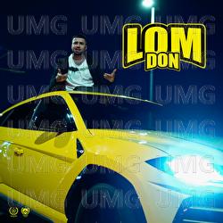 LOM - DON