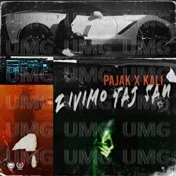 Živimo Taj San - Pajak, Kali