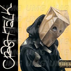 CrasH Talk - ScHoolboy Q