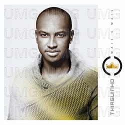 Mais E Mais - Thiaguinho