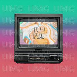 ASAP - IGLOOVY