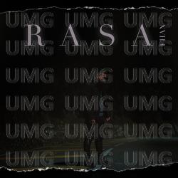 Rasa - Fhan