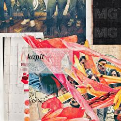 Kapit - Cheats