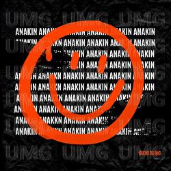 Anakin - Richi Bling