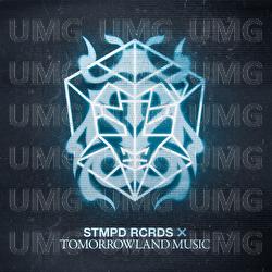 STMPD RCRDS & Tomorrowland Music EP