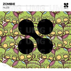 Zombie - NUZB