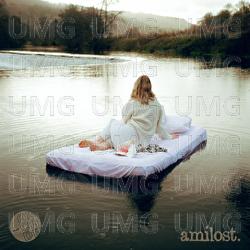 Pillowside - Amilost