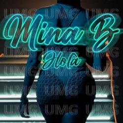 Hola - Mina B