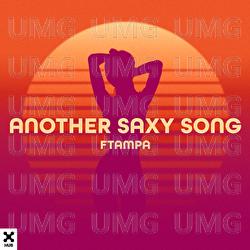 Another Saxy Song - FTampa, HUB