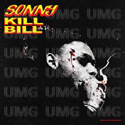 KILL BILL - SONNY
